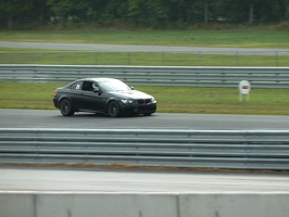 2011aug NASA   NJMP Lightning 013 001